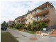 54/1-9 Gray Street, Tweed Heads West NSW 2485