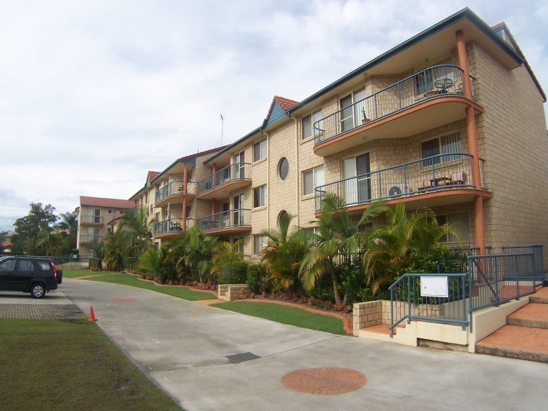 54/1-9 Gray Street, Tweed Heads West NSW 2485