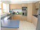 54/1-9 Gray Street, Tweed Heads West NSW 2485