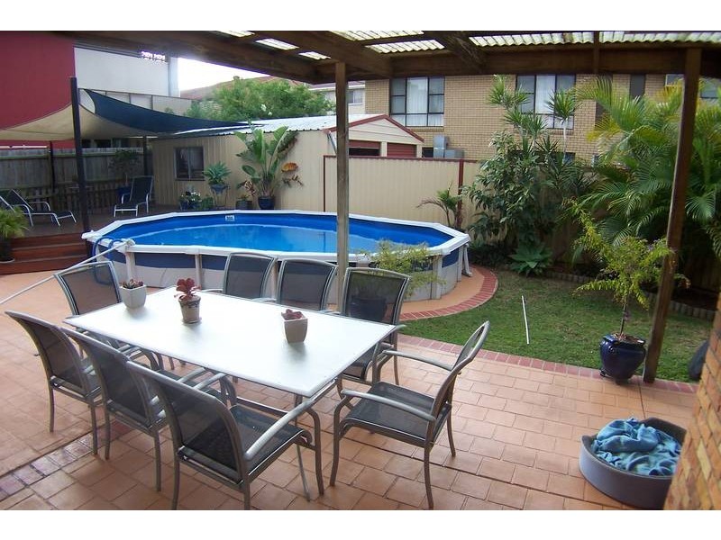 7-9 Boyd Street, Tweed Heads NSW 2485