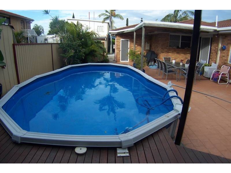 7-9 Boyd Street, Tweed Heads NSW 2485