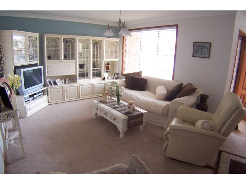 7-9 Boyd Street, Tweed Heads NSW 2485