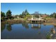 Lot 1007,  Lennox Circuit, Pottsville Beach NSW 2489