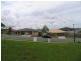 Lot 1007,  Lennox Circuit, Pottsville Beach NSW 2489