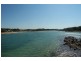 Lot 1007,  Lennox Circuit, Pottsville Beach NSW 2489