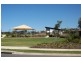 Lot 1007,  Lennox Circuit, Pottsville Beach NSW 2489