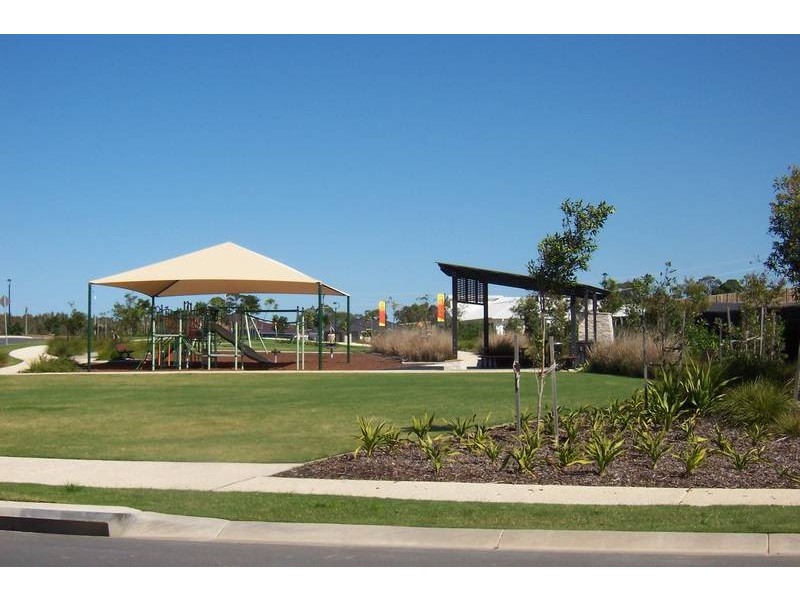 Lot 1007,  Lennox Circuit, Pottsville Beach NSW 2489