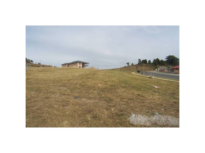 1010 Lennox Circuit, Pottsville Beach NSW 2489