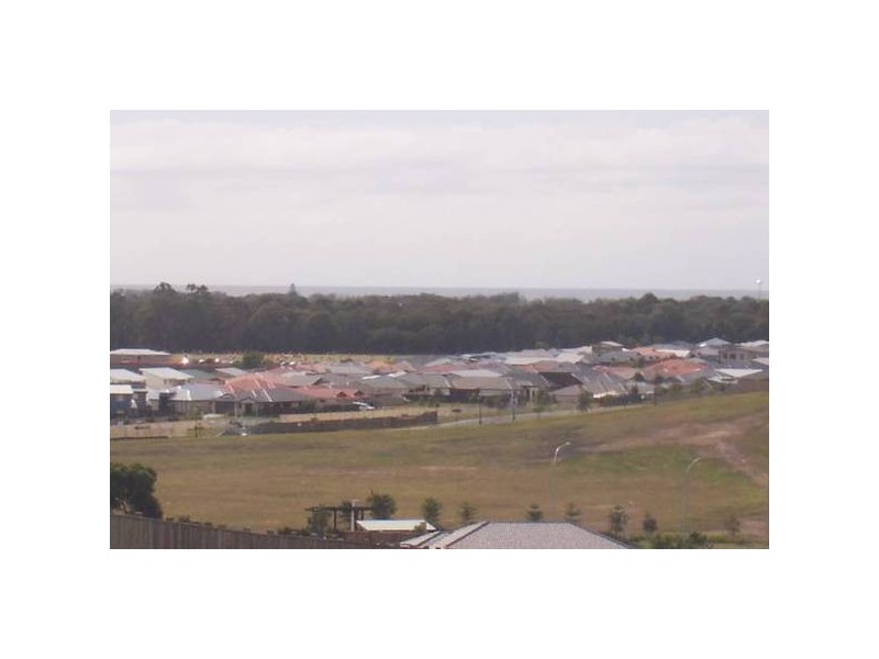 1010 Lennox Circuit, Pottsville Beach NSW 2489