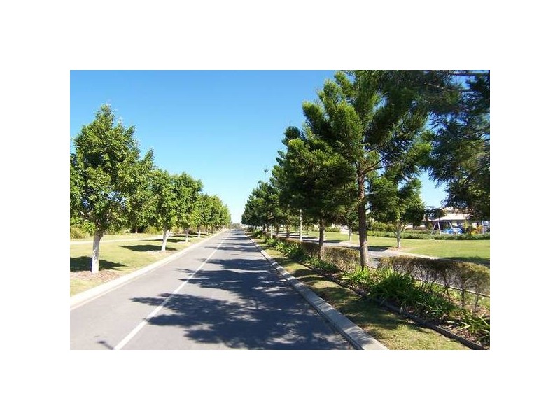 1010 Lennox Circuit, Pottsville Beach NSW 2489