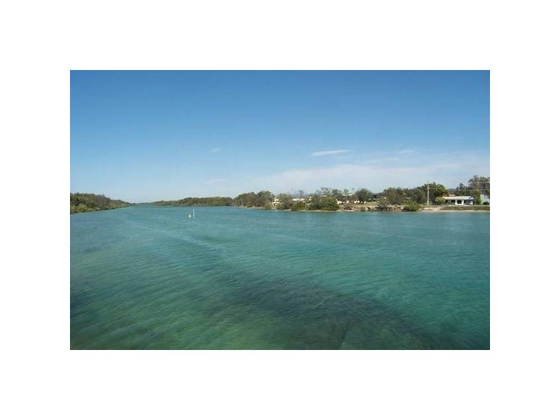 1010 Lennox Circuit, Pottsville Beach NSW 2489