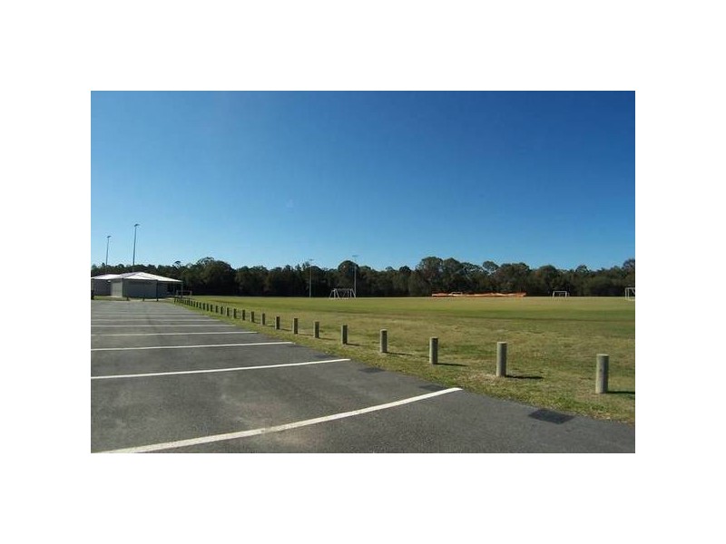 1008 Lennox Circuit, Pottsville Beach NSW 2489