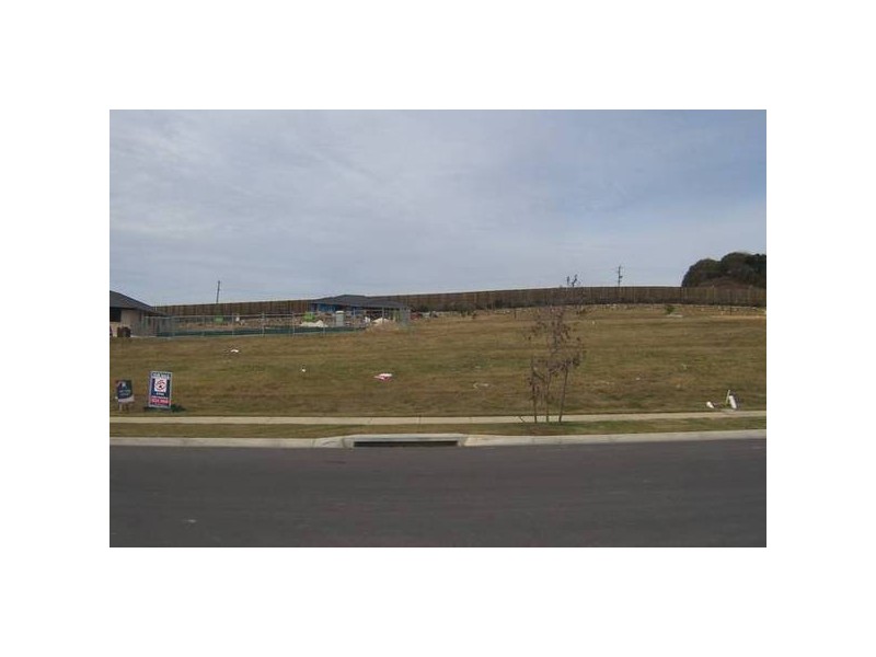 1008 Lennox Circuit, Pottsville Beach NSW 2489