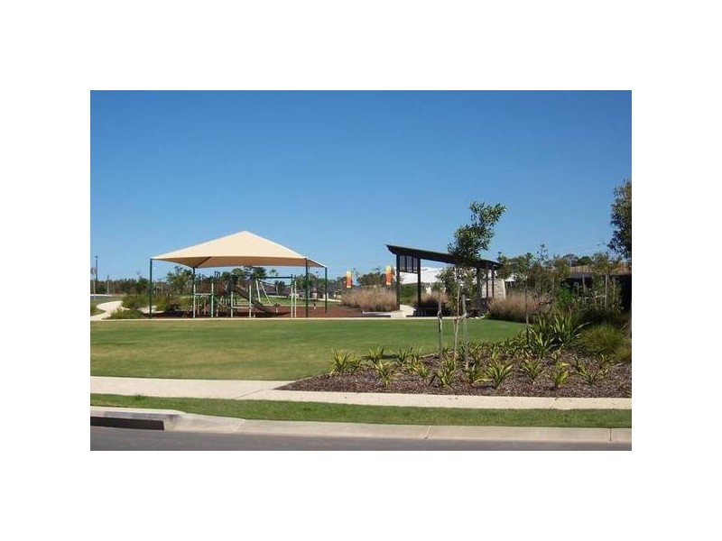 1008 Lennox Circuit, Pottsville Beach NSW 2489