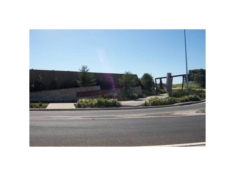 1008 Lennox Circuit, Pottsville Beach NSW 2489