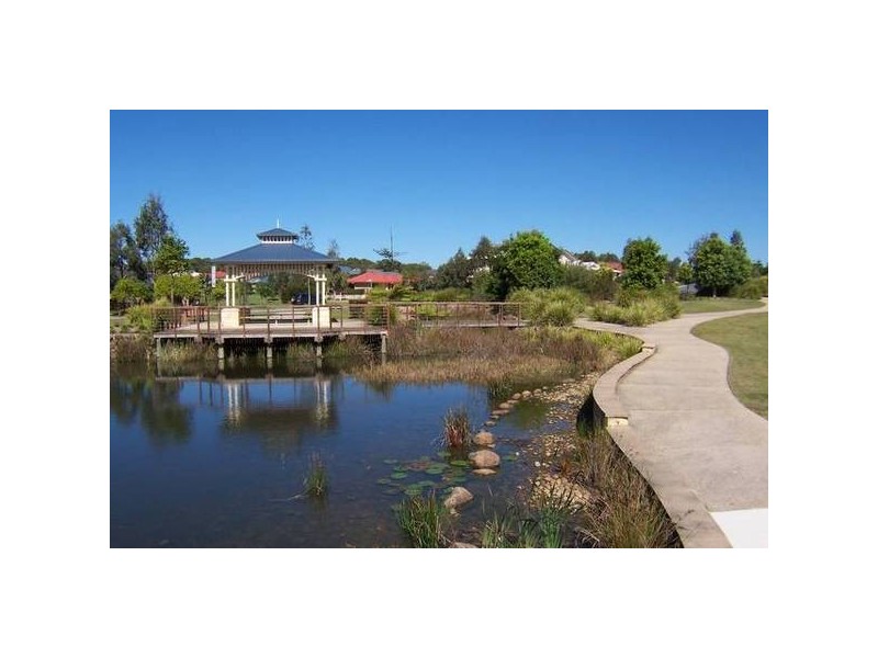 1008 Lennox Circuit, Pottsville Beach NSW 2489