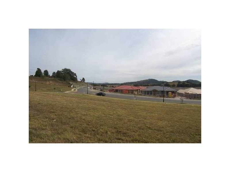 1006 Lennox Circuit, Pottsville Beach NSW 2489