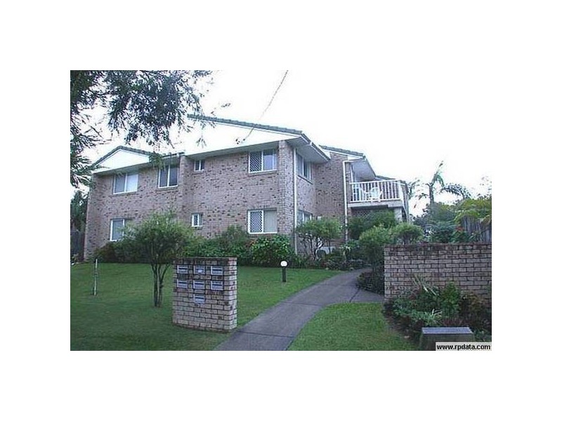 William, Tweed Heads South NSW 2486