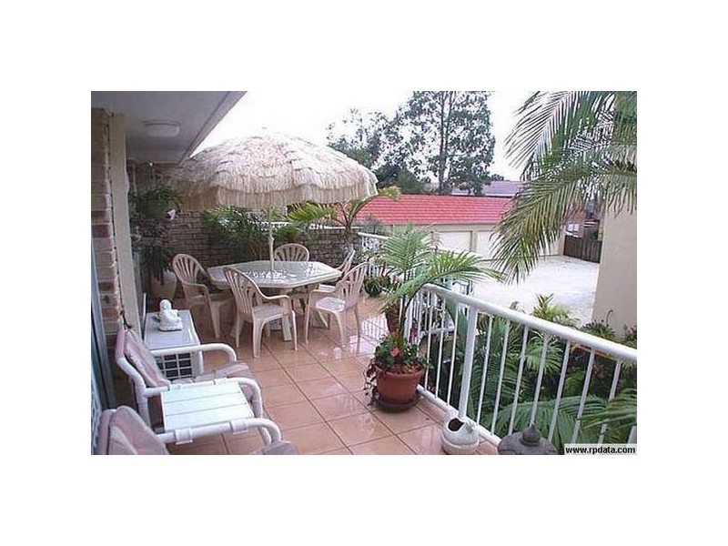 William, Tweed Heads South NSW 2486