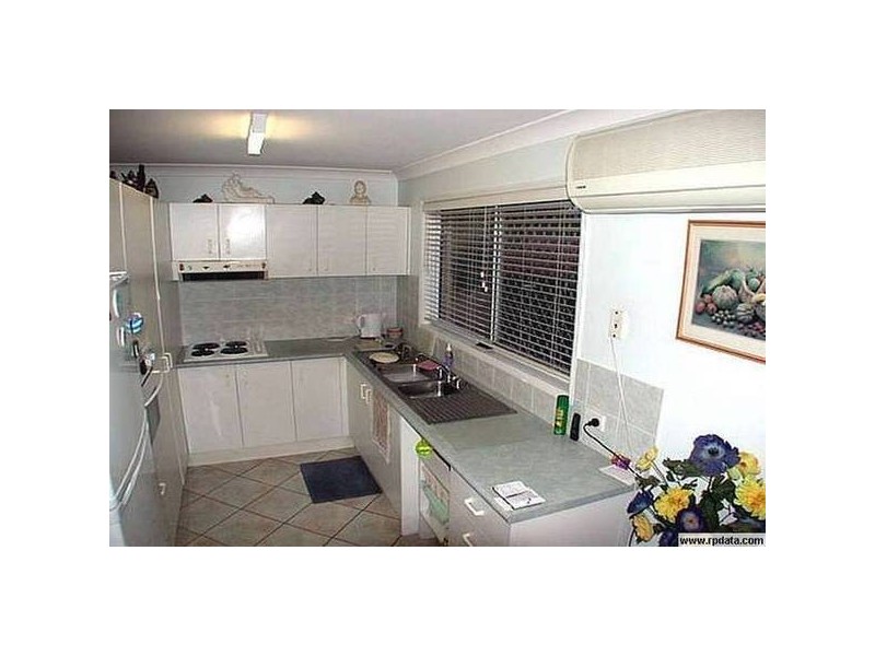 William, Tweed Heads South NSW 2486