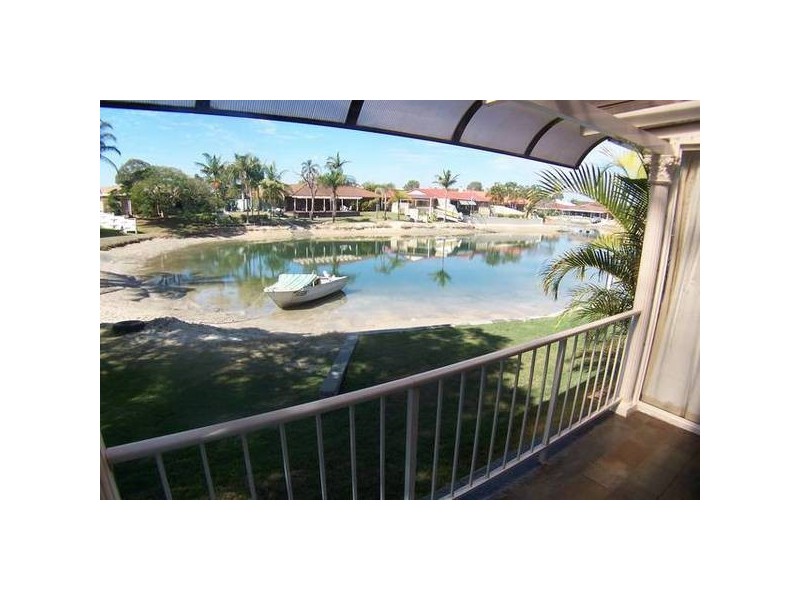 Tweed Heads NSW 2485