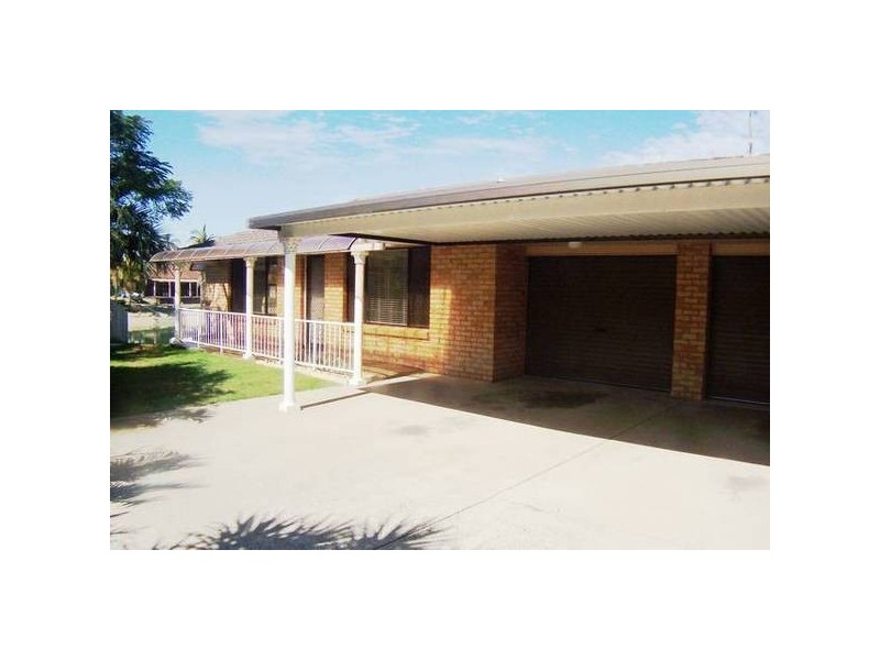 Tweed Heads NSW 2485