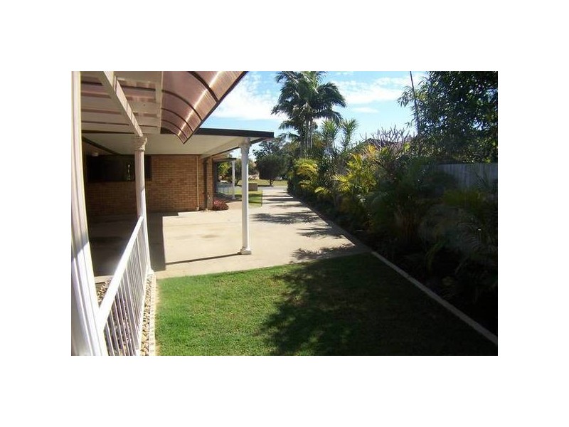 Tweed Heads NSW 2485