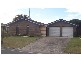 Tweed Heads NSW 2485