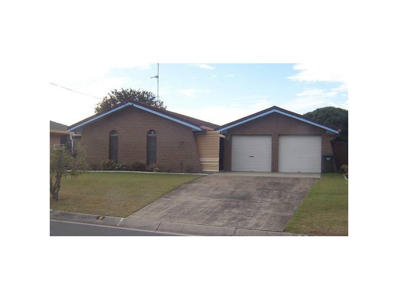 Tweed Heads NSW 2485