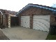 Tweed Heads NSW 2485