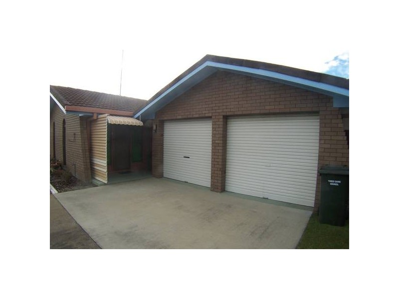 Tweed Heads NSW 2485
