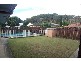 Tweed Heads NSW 2485