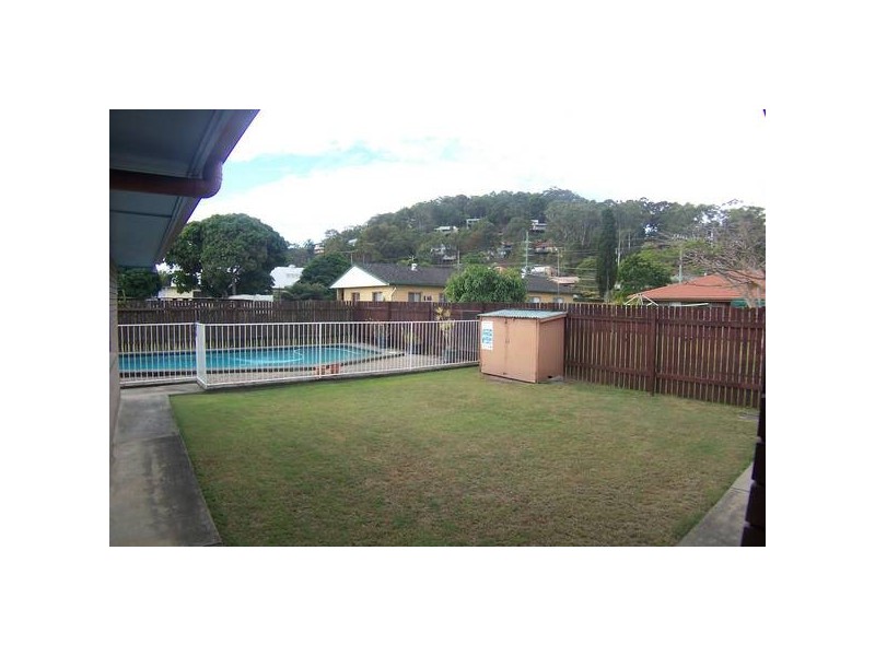 Tweed Heads NSW 2485