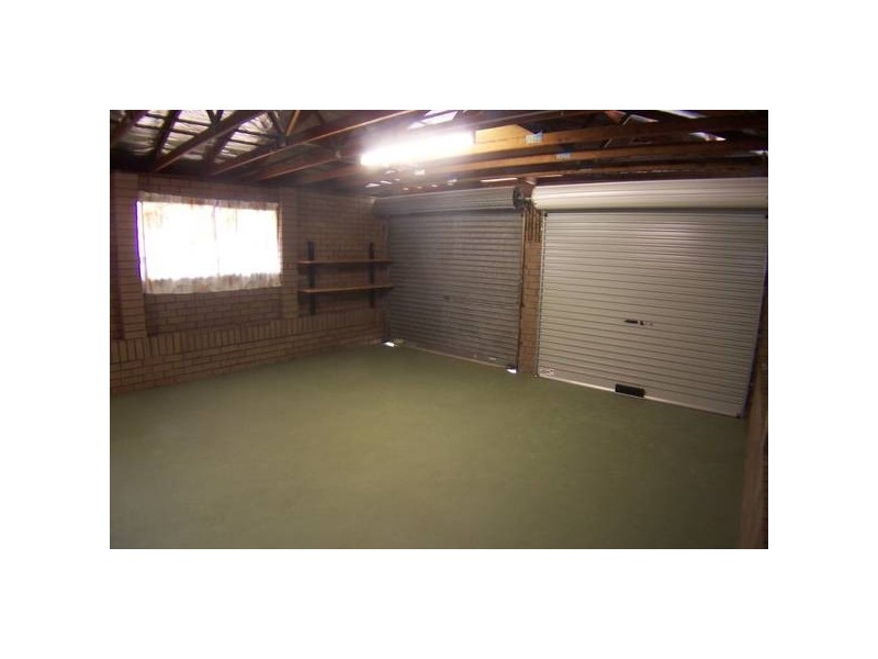 Tweed Heads NSW 2485