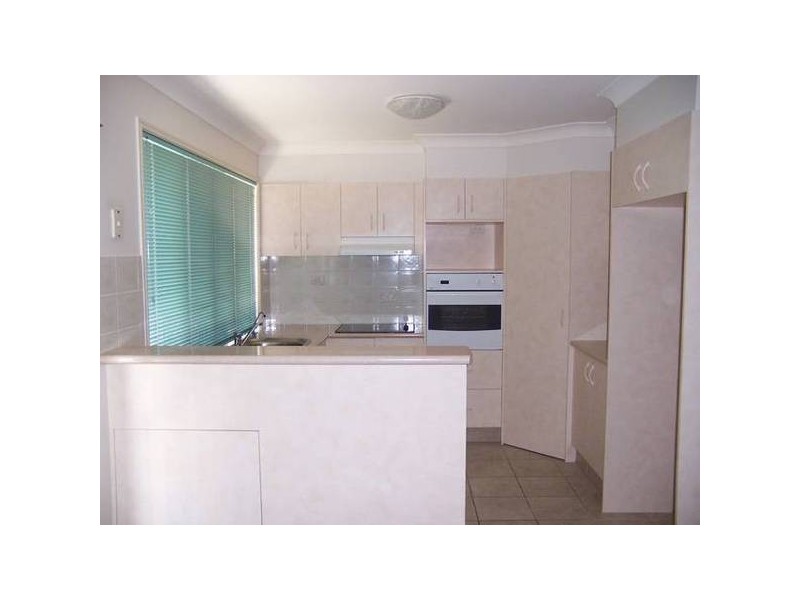 Rosella Close, Tweed Heads South NSW 2486