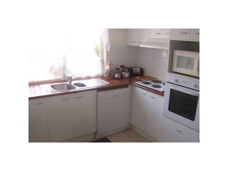 Rosella Close, Tweed Heads South NSW 2486