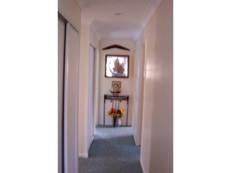 Rosella Close, Tweed Heads South NSW 2486