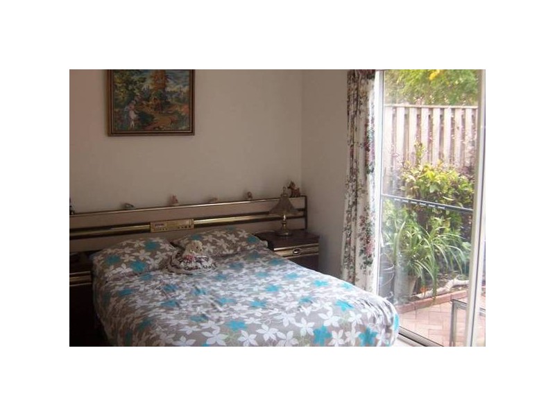 Rosella Close, Tweed Heads South NSW 2486