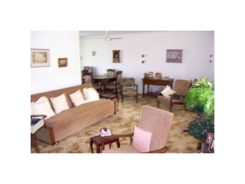 Old Ferry Road, Banora Point NSW 2486