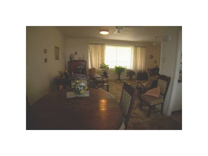 Old Ferry Road, Banora Point NSW 2486