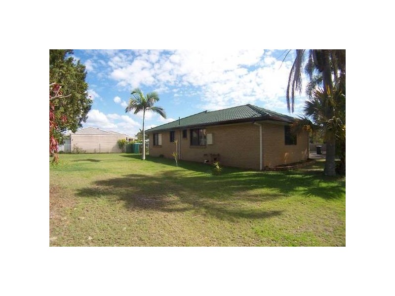 3 Limosa Road, Tweed Heads West NSW 2485