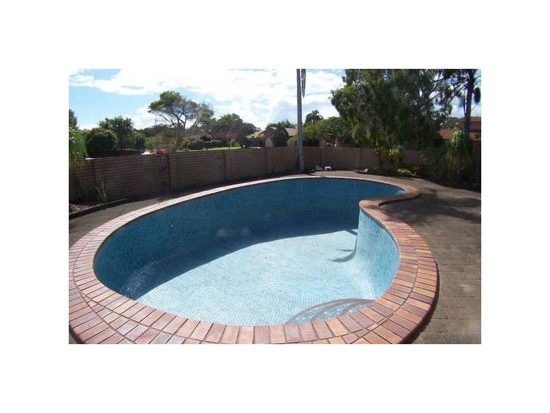 3 Limosa Road, Tweed Heads West NSW 2485