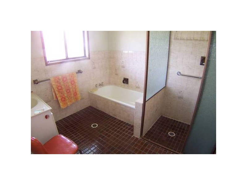 3 Limosa Road, Tweed Heads West NSW 2485