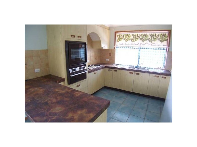 3 Limosa Road, Tweed Heads West NSW 2485