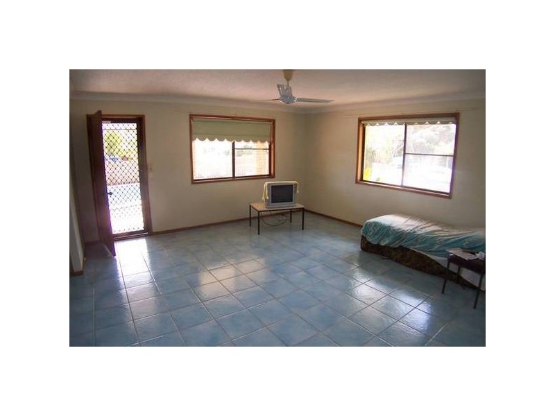 3 Limosa Road, Tweed Heads West NSW 2485