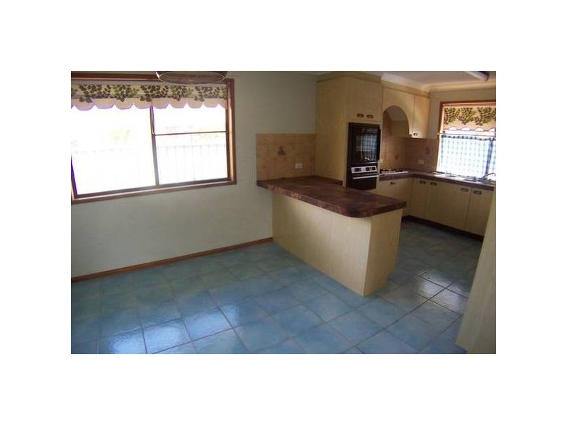 3 Limosa Road, Tweed Heads West NSW 2485