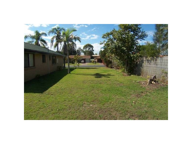 3 Limosa Road, Tweed Heads West NSW 2485