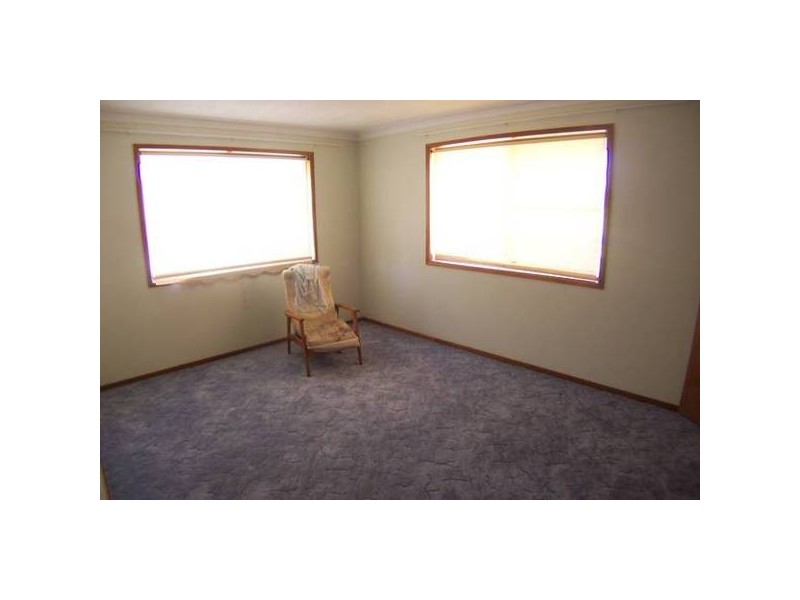 3 Limosa Road, Tweed Heads West NSW 2485