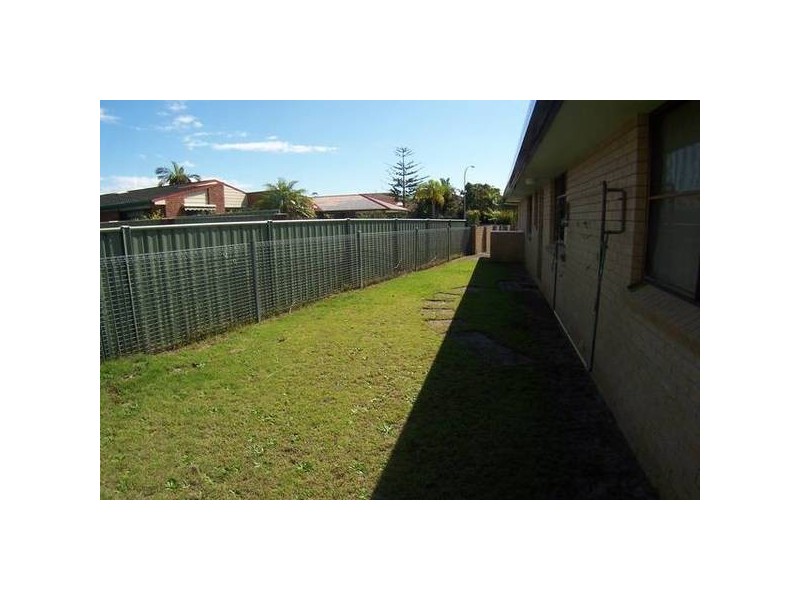 3 Limosa Road, Tweed Heads West NSW 2485