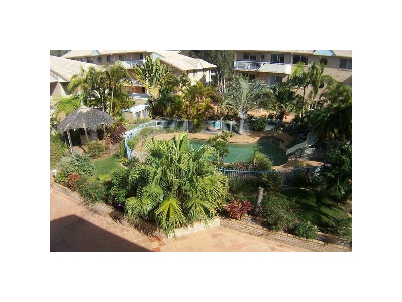 12/6 Gray, Tweed Heads West NSW 2485